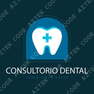 Logotipo básico