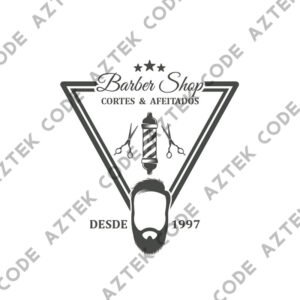 Logotipo premium